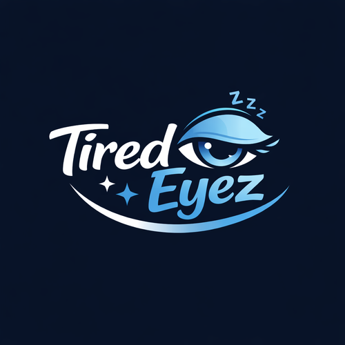 Tired Eyez